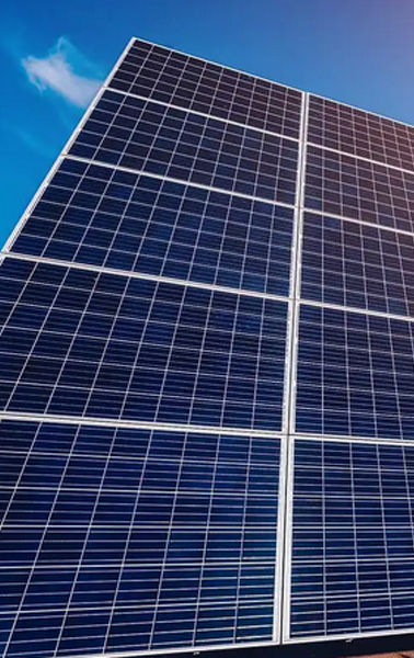 光伏玻璃专用磨纳米涂层